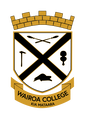 Wairoa College